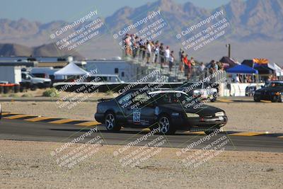 media/Oct-15-2023-Lucky Dog Racing Chuckwalla (Sun) [[f659570f60]]/1st Stint Race Start Turn 16/